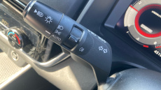 Nissan Qashqai 1.3 DiG-T MH N-Connecta 5dr Petrol Hatchback